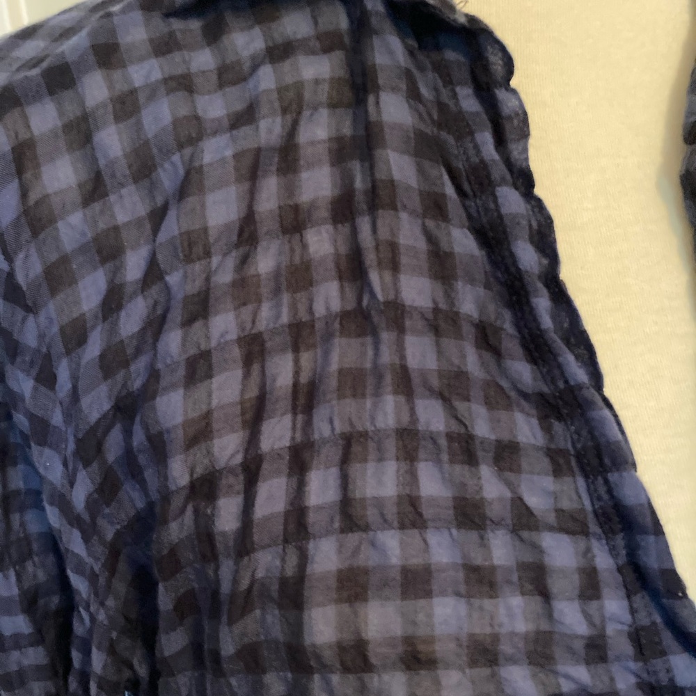 Lou and Grey pullover tunic - Picture 3 of 7